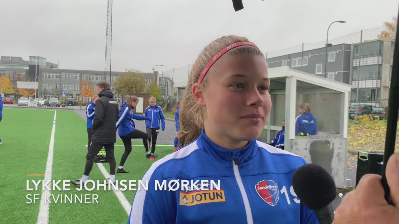 Lykke Johnsen Mørken.mp4